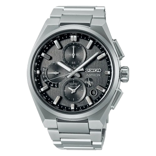 Astron SSH163J1
